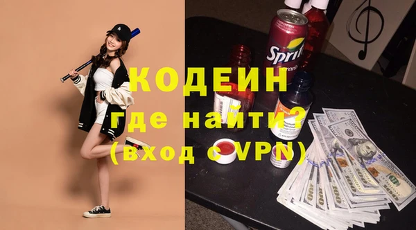 молекула духа Елабуга