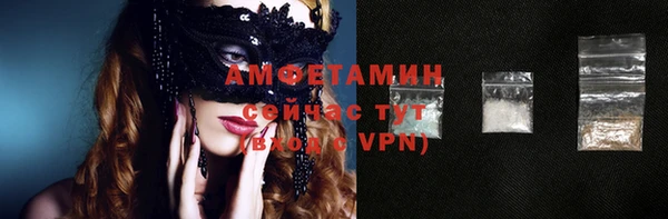 молекула духа Елабуга