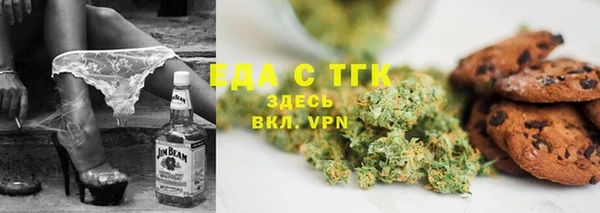 молекула духа Елабуга
