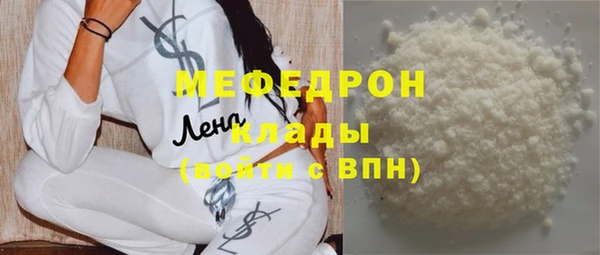 шишки Ельня