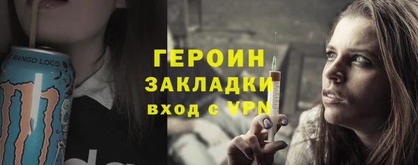 прущие грибы Елизово