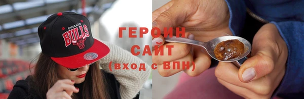 шишки Ельня