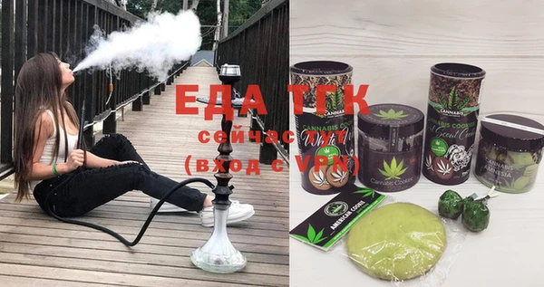 шишки Ельня