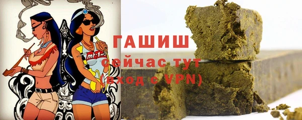 прущие грибы Елизово