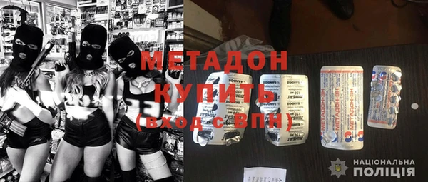 прущие грибы Елизово