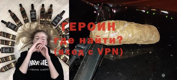 шишки Ельня