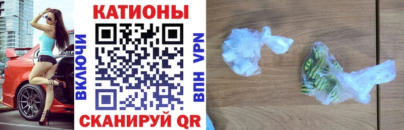 МЕФ  Няндома